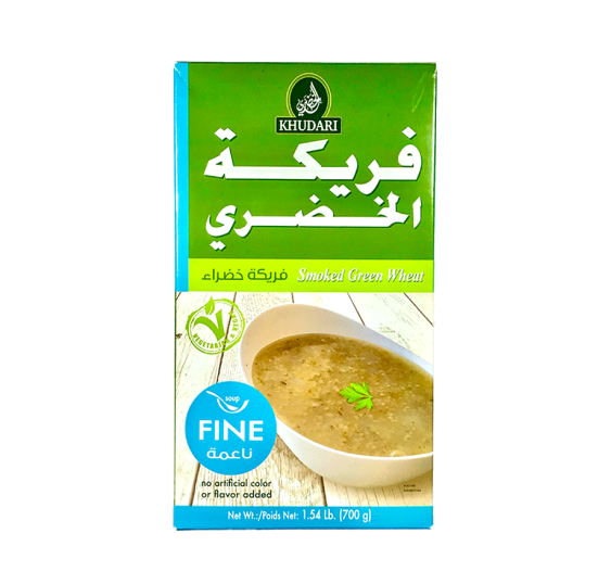 Freekeh-fine.png