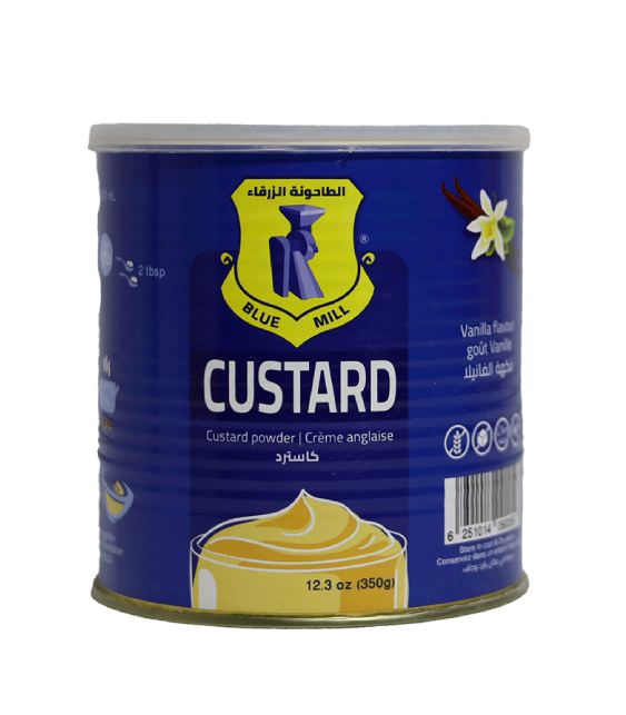 Vanilla-CustardBM.png