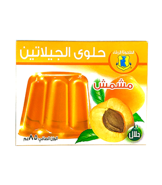 Apricot-Gelatin.png