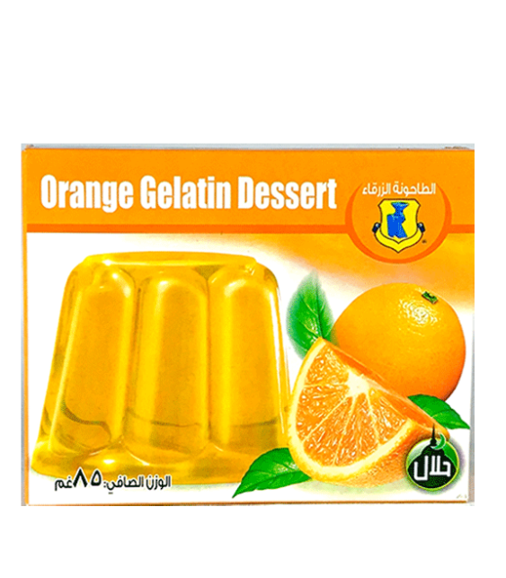 Orange-Gelatin.png