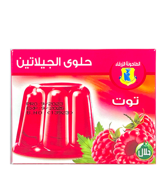 Raspberry-Gelatin.png