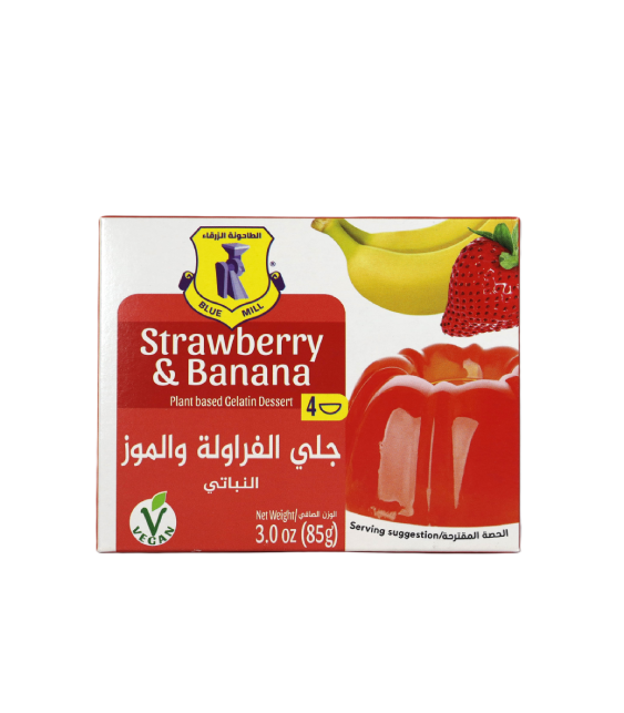 strawberry and banana.png