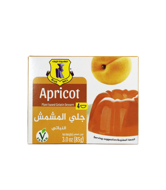 apricote.png