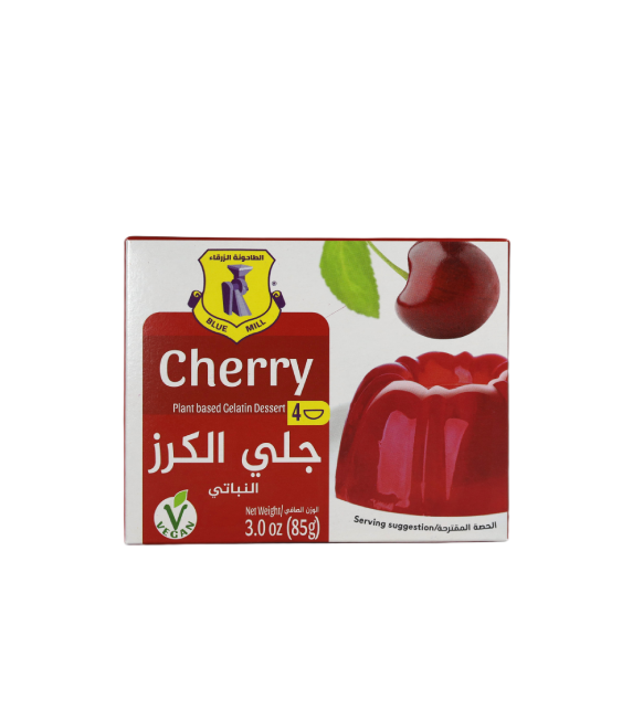 cherry.png