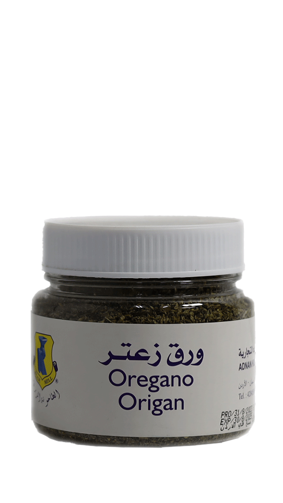 Oregano1D.png