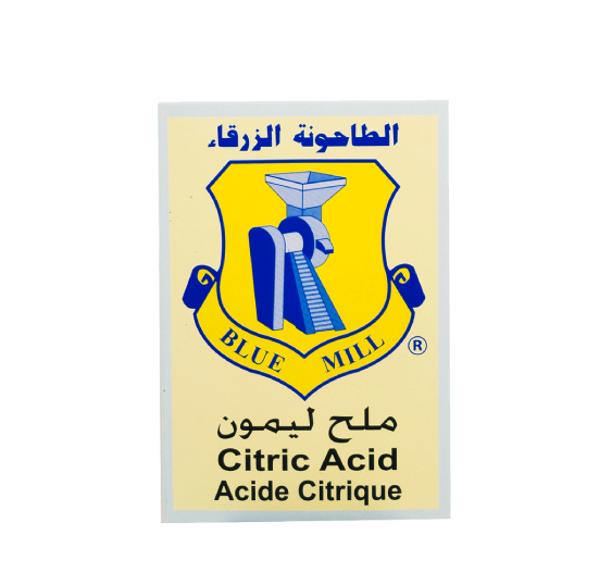 1 (1).png