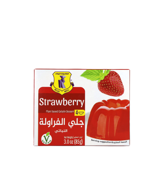 strawberry.png