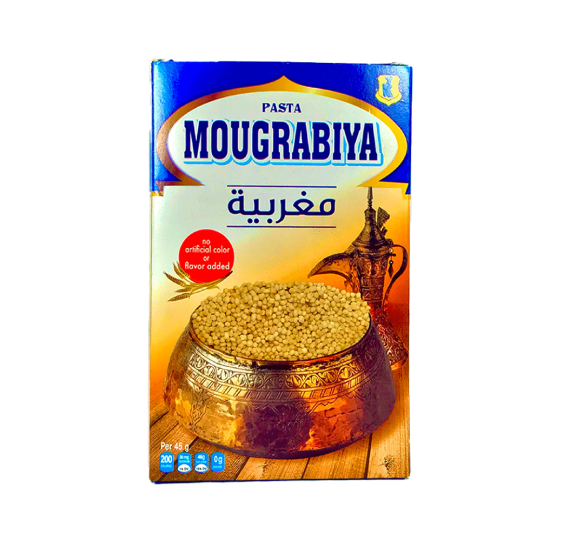 Moughrabieh.png