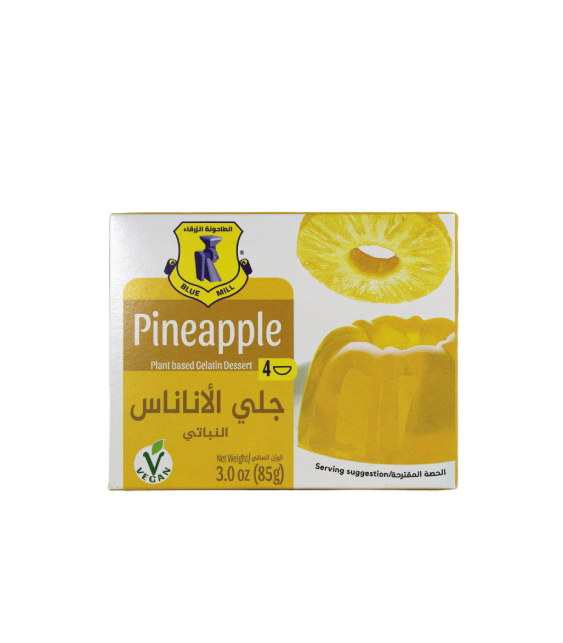 pineapple.png