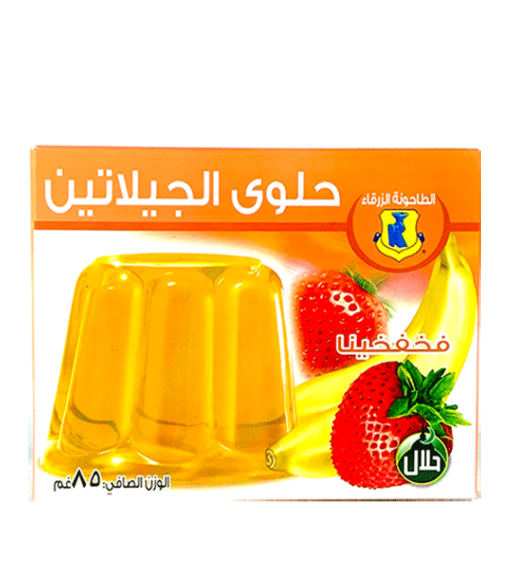 Mix-Gelatin.png