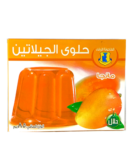 Mango-Gelatin.png