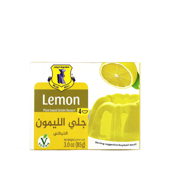 lemon.png