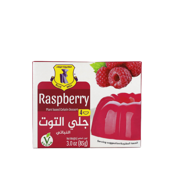 raseberry.png