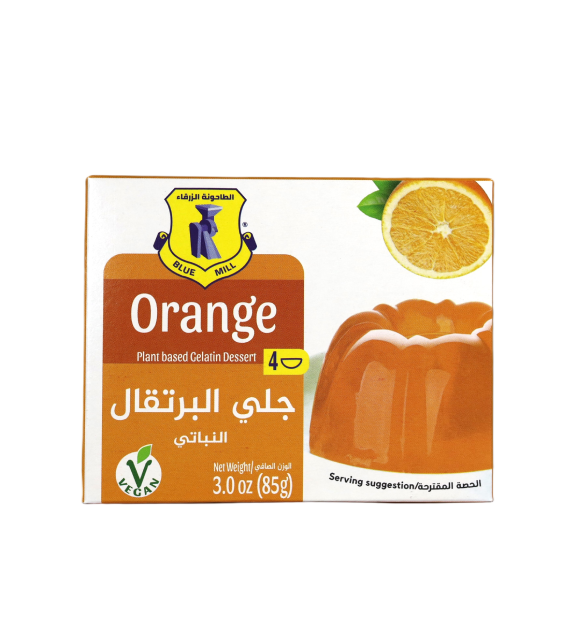 orange.png