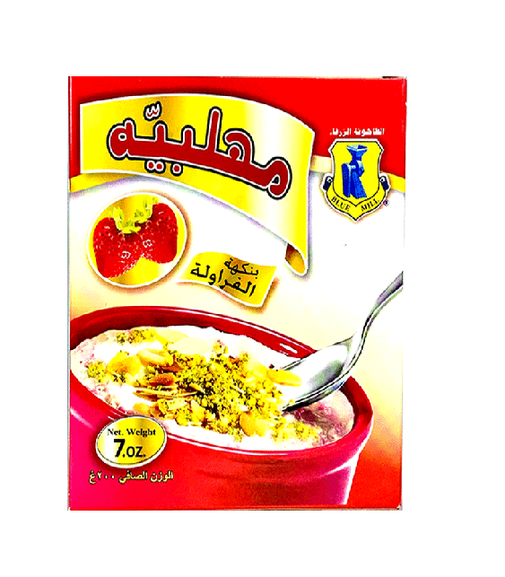 Strawberry-Pudding.png