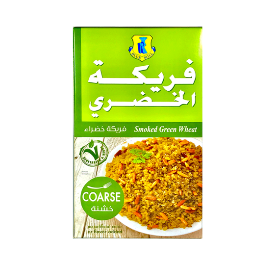 Freekeh-Coarse.png