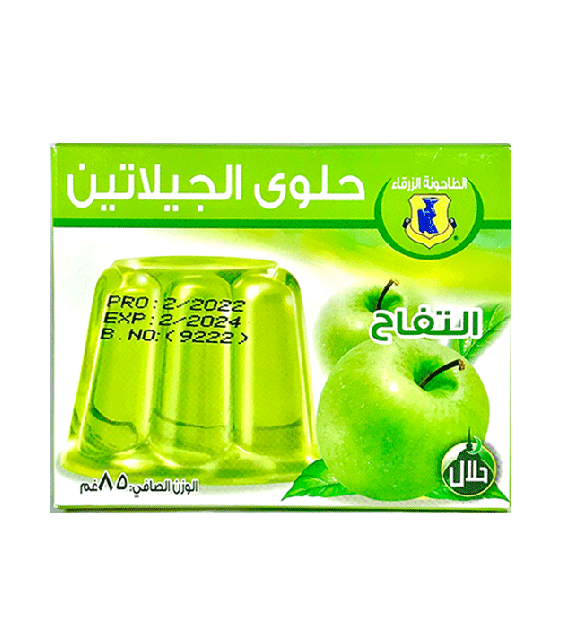 Apple-Gelatin.png